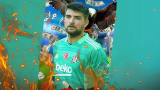 Son dakika: Beşiktaş'ın yıldızı Ersin Destanoğlu'na Avusturya'dan talip! İşte yapılan teklif