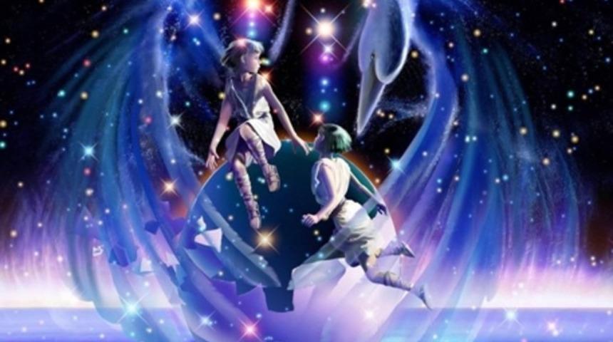 8 Temmuz Çarşamba - Günlük burç yorumları