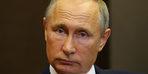 Critical move from Russia! The restriction has arrived ...