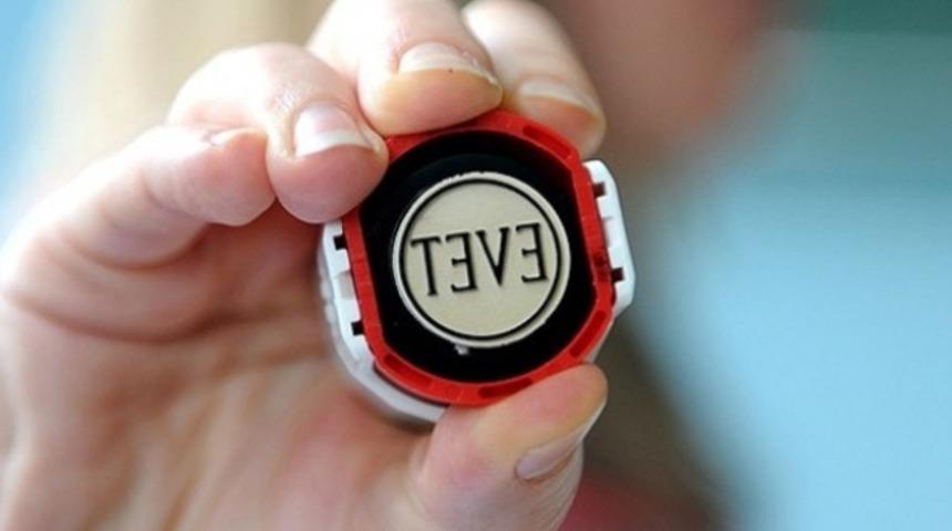 1 Kasım Denizli se&ccedil;im sonu&ccedil;ları belli oldu