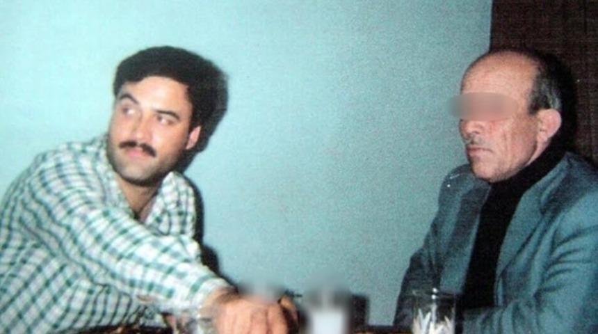 Guinness'e aday 50 yıllık davada 20 kuruşluk tazminat