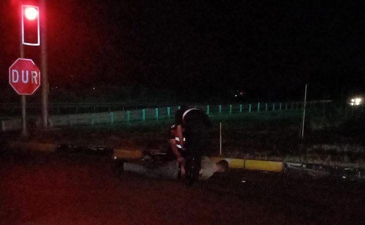 İzmir'de kuyumcuyu soymaya çalışan 4 kişi yakalandı G2