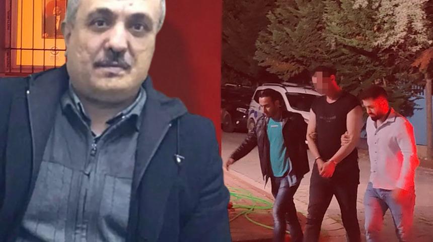 Son Dakika: Kiracısı tarafından öldürülen ev sahibinin oğlu konuştu! Dehşete düşüren iddialar: Kira meselesi değil, olayın aslı...