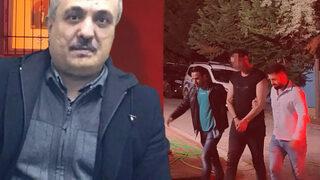 Son Dakika: Kiracısı tarafından öldürülen ev sahibinin oğlu konuştu! Dehşete düşüren iddialar: Kira meselesi değil, olayın aslı...