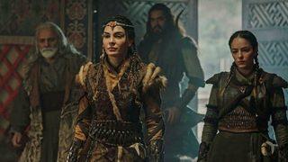 Destan dizisinde flaş ayrılık! Selim Bayraktar veda etti