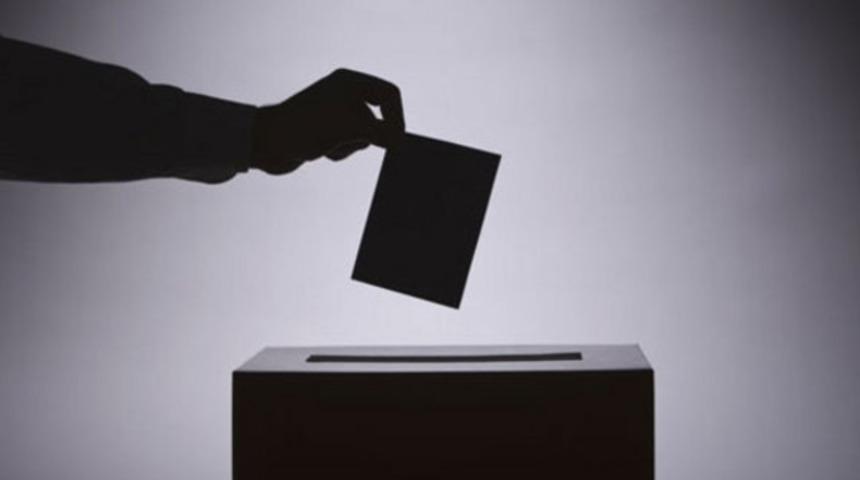 Silifke se&ccedil;im sonu&ccedil;ları ve partilerin oy oranları Mynet.com&rsquo;da