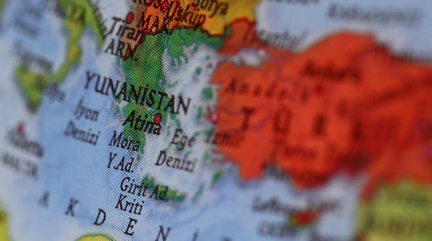 Yunanistan karıştı: "Devasa bir ABD üssüne dönüştü" diyerek tepki gösterdi! Atatürk ile ilgili sözler dikkat çekti