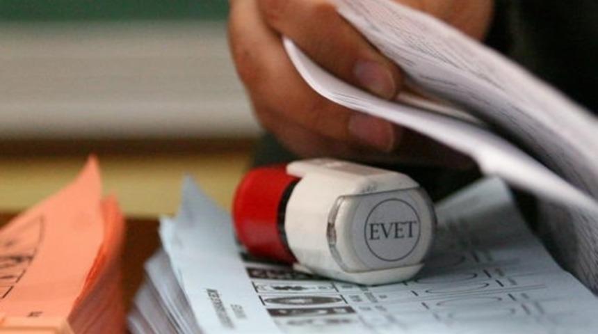 1 Kasım Aydın seçim sonuçları belli oldu