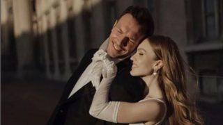 Duygu Özaslan'ın eşi Can Maxim Mutaf kimdir? Can Maxim Mutaf aslen nereli ve kaç yaşında?