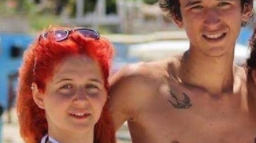 Melisa Kolpar ile Ziya Yağcı'nın ölümündeki sır perdesi aralanıyor