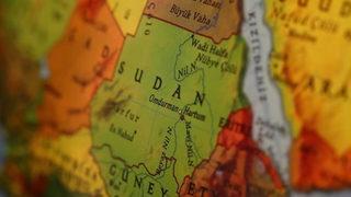 Kabileler arası arazi savaşı: En az 125 kişi öldü, 50 bin kişi evini terk etti