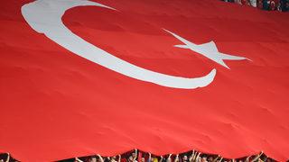 Futbol: UEFA Uluslar Ligi