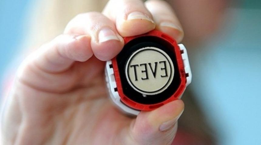 Tekman se&ccedil;im sonu&ccedil;ları ve partilerin oy oranları Mynet.com'da