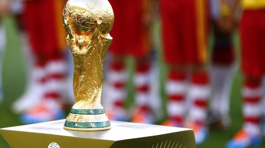 Kosta Rika, Yeni Zelanda'yı 1-0 yenerek Dünya Kupası'na katılma hakkı kazanan son takım oldu