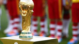 Kosta Rika, Yeni Zelanda'yı 1-0 yenerek Dünya Kupası'na katılma hakkı kazanan son takım oldu