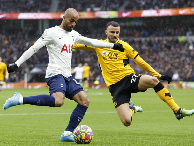 Beşiktaş'a imza atmak için İstanbul'a geldi!