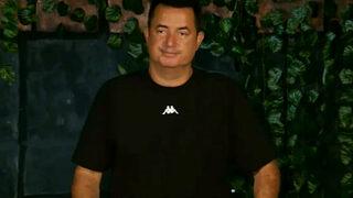 Survivor'da kim elendi, kim gitti? Sms oylaması sonuçları açıklandı! İşte 14 Haziran Survivor 2022 All Star'da elenen yarışmacı