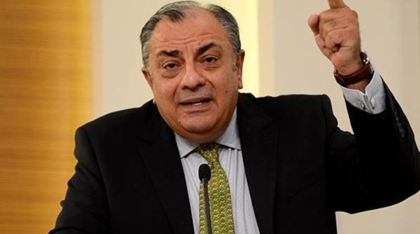 Liderlerin sandıklarında hangi parti birinci?