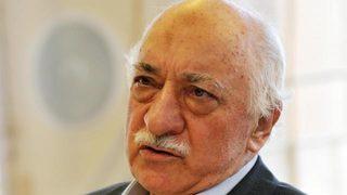 Fethullah Gülen’in köyü 'MHP' dedi