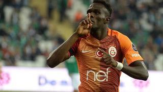 Fenerbahçe, Galatasaray'ın eski yıldızı Bruma'yı aldı! Sarı-kırmızılı taraftarlar bu habere çok sinirlendi...