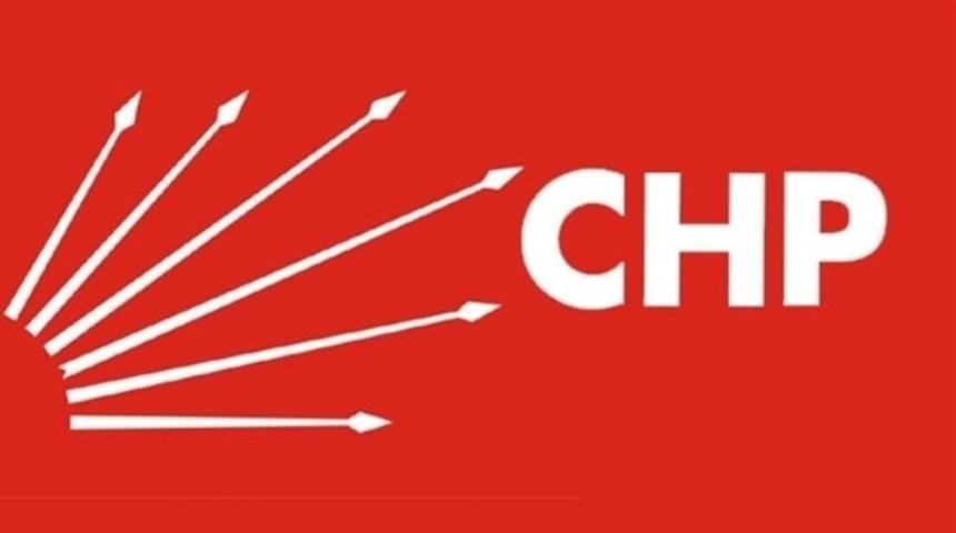 CHP se&ccedil;im sonu&ccedil;larına g&ouml;re milletvekili sayısı 134'e y&uuml;kseldi