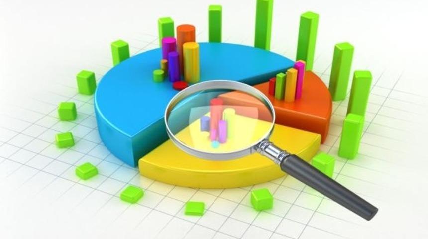 T&uuml;rkiye'yi &ouml;n&uuml;m&uuml;zdeki s&uuml;re&ccedil;te neler bekliyor?