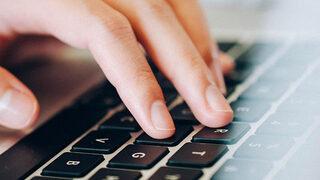 Sosyal medya ve internet haberciliğine ilişkin teklif TBMM Adalet Komisyonu'nda kabul edildi