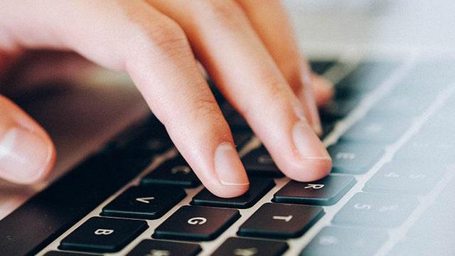 Sosyal medya ve internet haberciliğine ilişkin teklif TBMM Adalet Komisyonu'nda kabul edildi