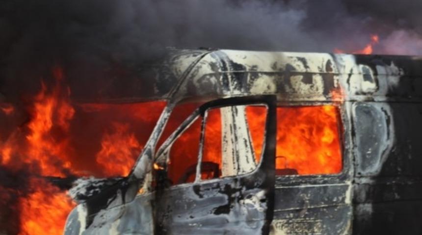 Ter&ouml;r sorunu ne olacak?