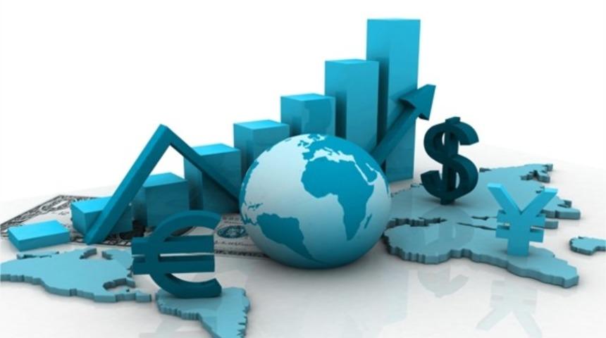 Ekonomi nasıl olacak?