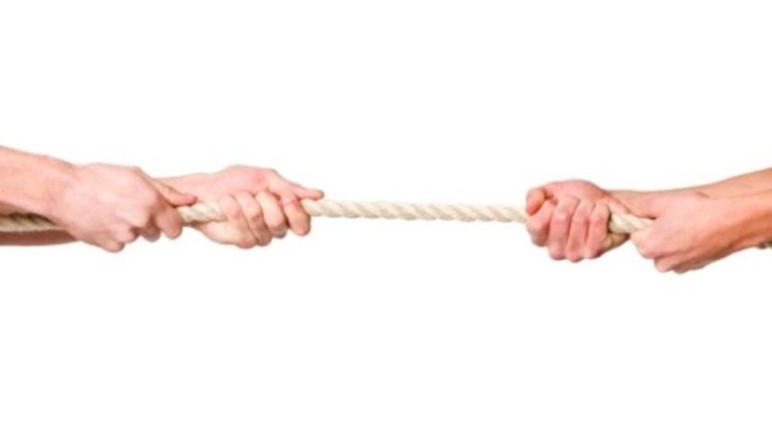 Kutuplaşma artacak mı?