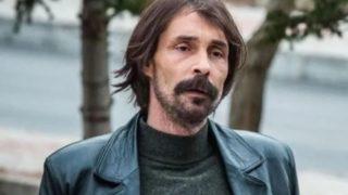 Behzat Ç. dizisi üçüncü sezon ne zaman? Erdal Beşikçioğlu duyurdu! Behzat Ç. yeni bölümleri ne zaman ve nerede yayınlanacak?