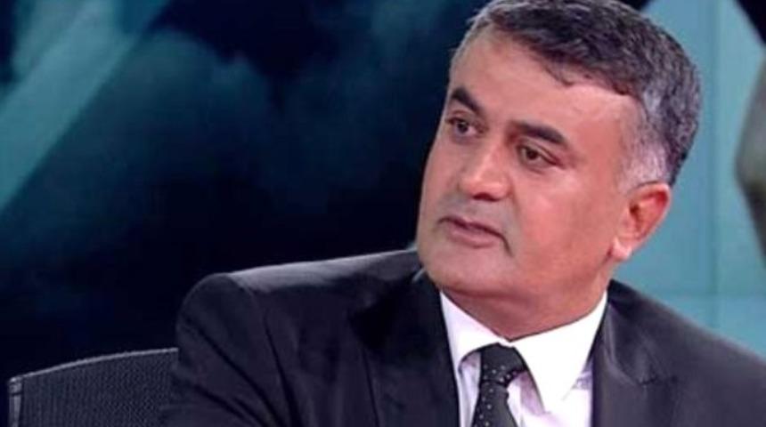 A&G sahibi Adil Gür'den şaşırtan 5. parti iddiası