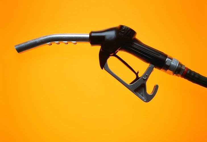 SON DAKİKA: Akaryakıtta üst üste zamlar sonrası flaş gelişme! Benzin fiyatları için yeni karar... (15 Haziran güncel akaryakıt fiyatları)