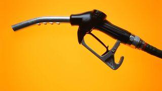 SON DAKİKA: Akaryakıtta üst üste zamlar sonrası flaş gelişme! Benzin fiyatları için yeni karar... (15 Haziran güncel akaryakıt fiyatları)