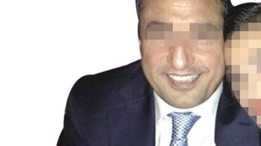 Babaya 'ilk ilişki' davası