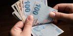 New regulation for the settlement of debts!  65 percent ...