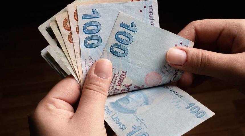İmar ve atık düzenlemeleri yürürlükte: İskan borçları…
