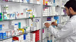 Son dakika: İlaç fiyatlarına zam geliyor! Ankara Eczacı Odası Başkanı duyurdu