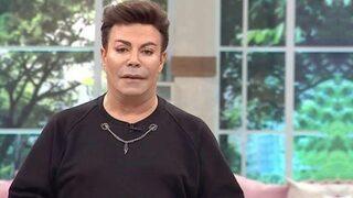 Fatih Ürek kimdir? 2. Sayfa konuğu Fatih Ürek neden hiç evlenmedi? Nereli ve kaç yaşında?