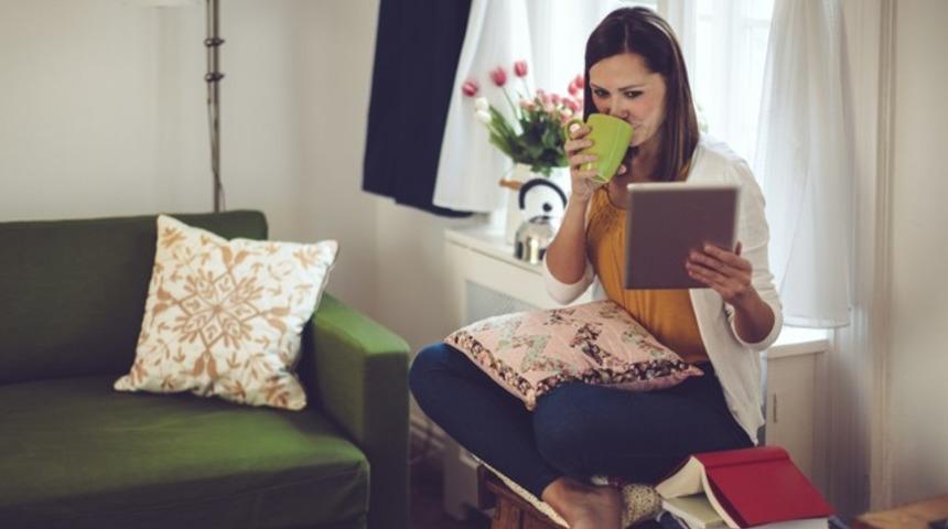 Yeni nesil internet alışveriş yöntemleri