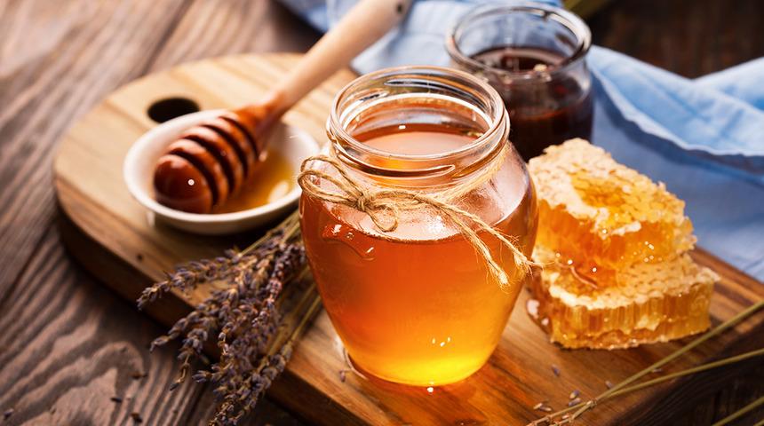 Uykusuzluğunuzu çözecek! Daha zinde hissetmek için bu karışımı mutlaka deneyin