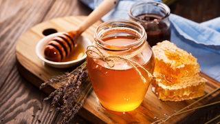 Uykusuzluğunuzu çözecek! Daha zinde hissetmek için bu karışımı mutlaka deneyin