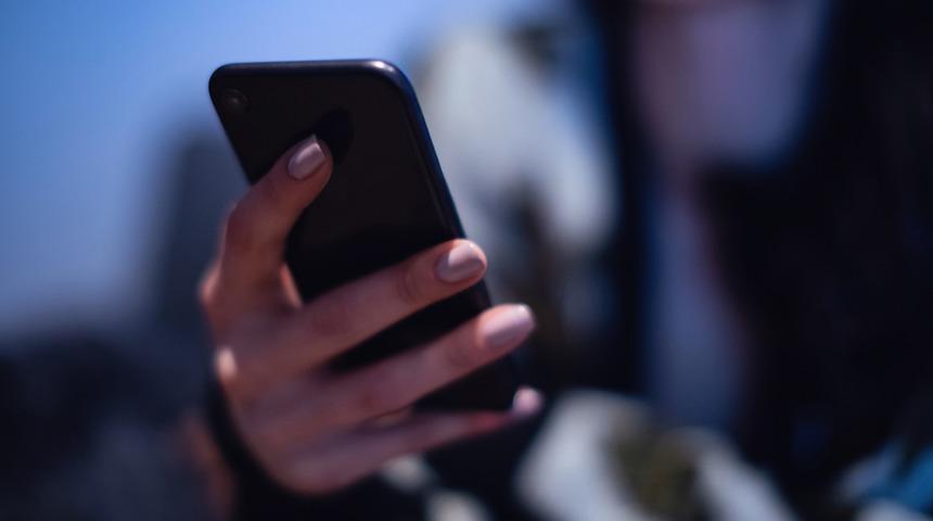 Format atılan telefondan fotoğraf kurtarma nasıl yapılır? Telefonumu sıfırladıktan sonra fotoğrafları nasıl geri alabilirim?