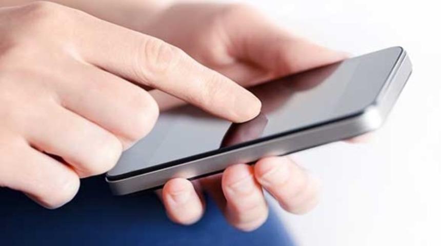 ÖSYM Mobil, Google Play ve App Store'da yayınlandı