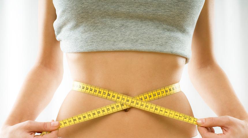 Kilo vermenize yardımcı olacak nefis yumurta tarifleri