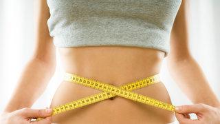 Kilo vermenize yardımcı olacak nefis yumurta tarifleri