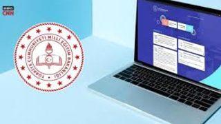 report e okul E okul ne zaman kapanıyor? 2022 2. dönem E Okul not girişi kapandı mı? Devamsızlık ve not girişleri ne zaman kapanıyor?
