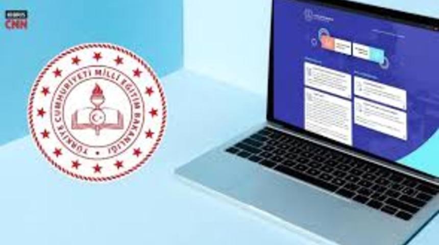 E okul ne zaman kapanıyor? 2022 2. dönem E Okul not girişi kapandı mı? Devamsızlık ve not girişleri ne zaman kapanıyor?