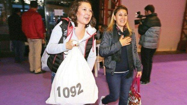 Yüzde 3 oy oranı CHP’den gitmiş